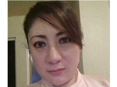 thumb_saltillo - karla d